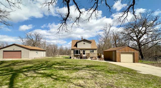 Photo of 102 Graham St, Mapleview, MN 55912