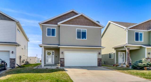 Photo of 4794 Spencer Ln S, Fargo, ND 58104