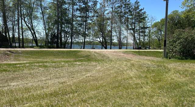 Photo of 50701 Leaf River Rd, Leaf Lake Twp, MN 56571