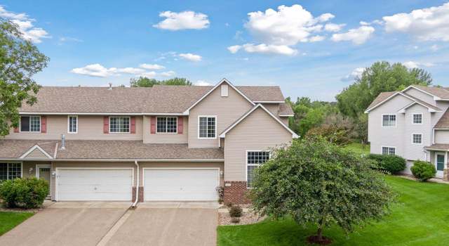 Photo of 3204 Juniper Cir Unit A, Saint Paul, MN 55125
