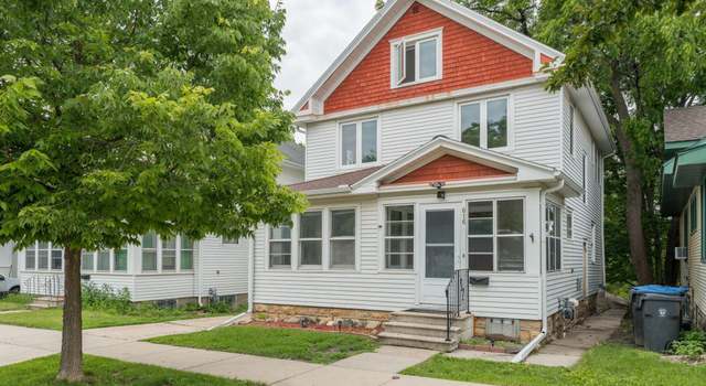 Photo of 616 N 5th St, Mankato, MN 56001