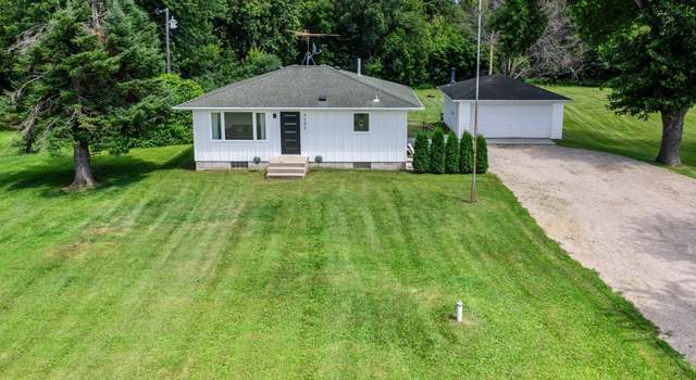 Photo of 4685 County Road 33, New Germany, MN 55367