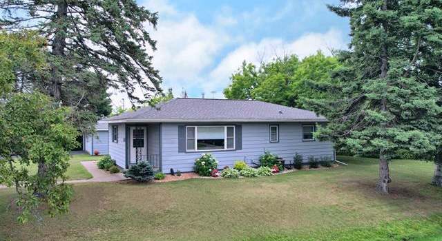 Photo of 536 N 23rd St, Superior, WI 54880