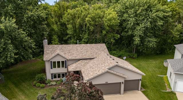 Photo of 5949 Redbud Ln NW, Rochester, MN 55901