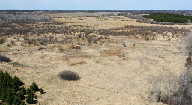 Photo of TBD County Rd 140, Deer Creek Township, MN 56527