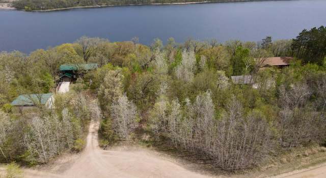 Photo of TBD Curly Dr, Leaf Lake Twp, MN 56527