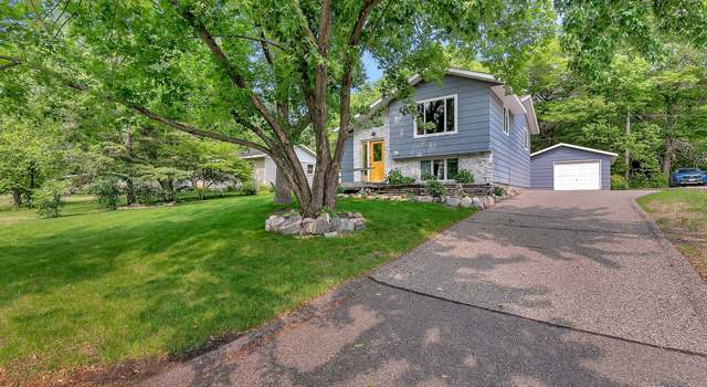 Photo of 612 3rd Ave NE, Sartell, MN 56377
