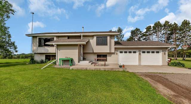 Photo of 13677 250th St, Milaca, MN 56353