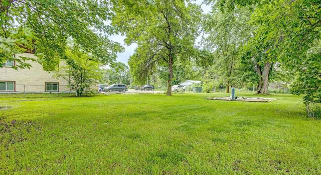 Photo of 120 S Irving Ave, Rush City, MN 55069
