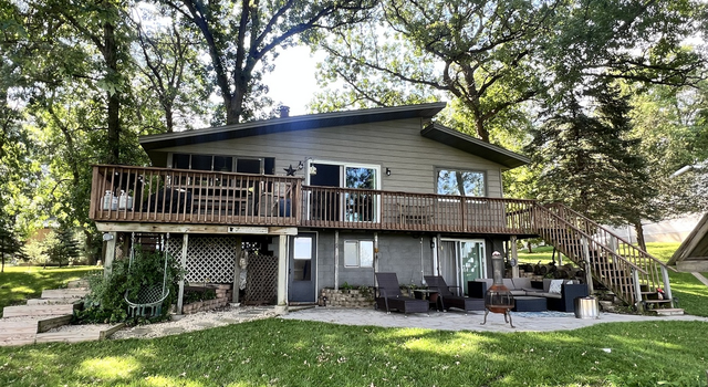 Photo of 65310 365th St, Watkins, MN 55389