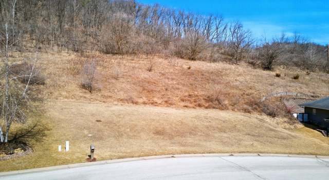 Photo of 612 13th St N, La Crescent, MN 55947