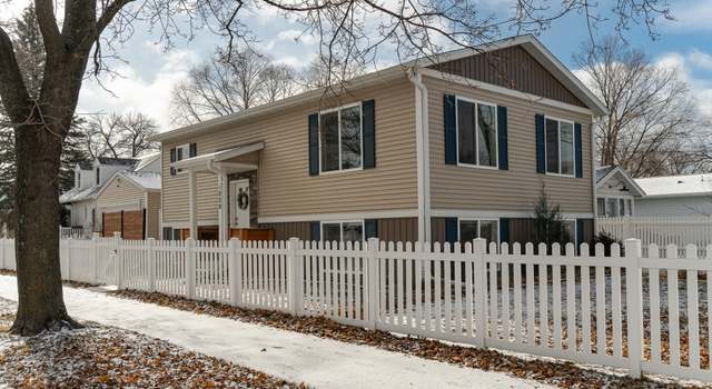Photo of 1009 8th Ave SE, Rochester, MN 55904