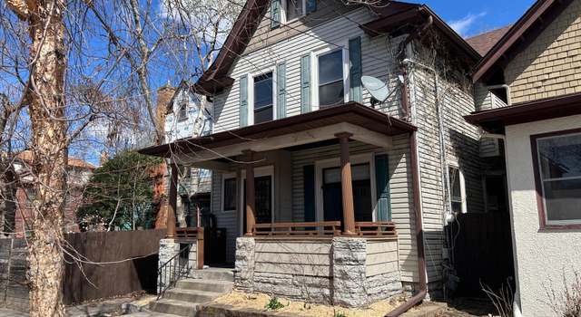 Photo of 1905 10th Ave S, Minneapolis, MN 55404