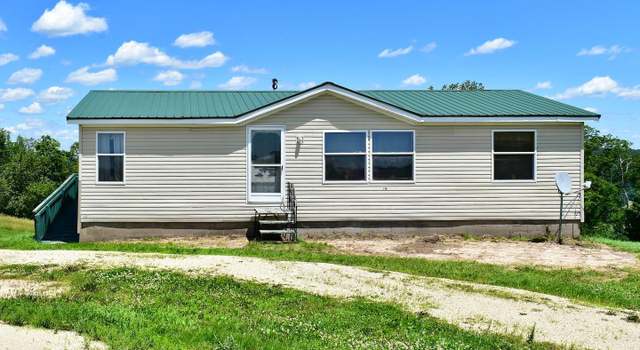 Photo of 18484 Grandview Ridge Rd, Rollingstone Twp, MN 55987