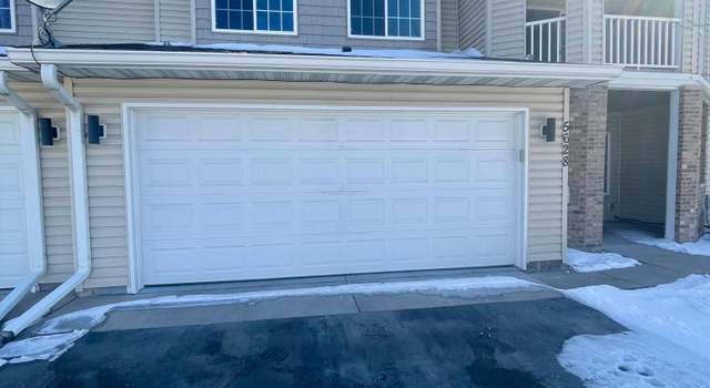 Photo of 5628 100th Ln N, Brooklyn Park, MN 55443