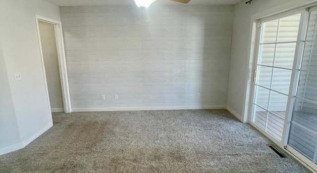 Photo of 5628 100th Ln N, Brooklyn Park, MN 55443
