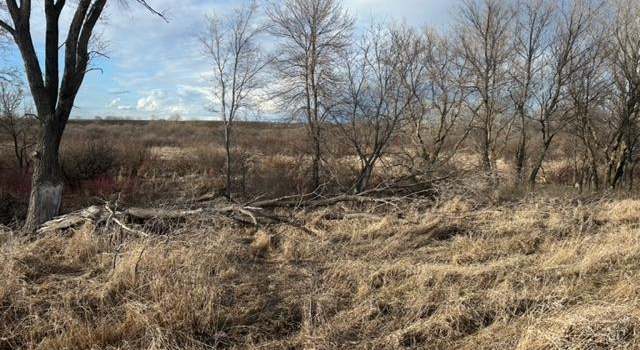 Photo of XXX County Road 18, Brooten, MN 56316