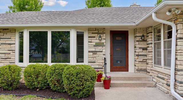 Photo of 1700 W 26th St, Minneapolis, MN 55405