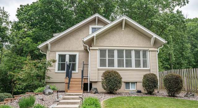 Photo of 729 Auth St, Durand, WI 54736