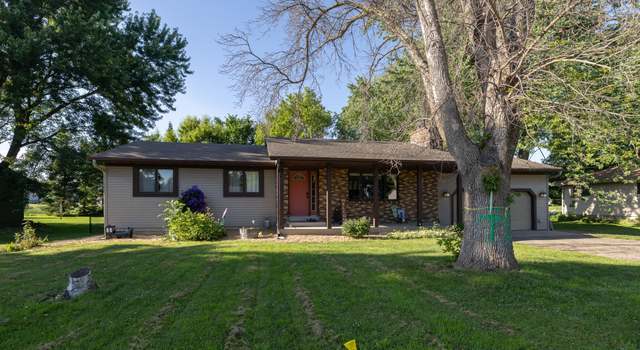 Photo of 1478 Walnut St, Prescott, WI 54021