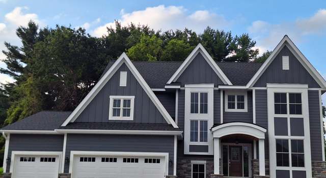 Photo of 3166 Christopher Ln Lot 2, Saint Paul, MN 55126