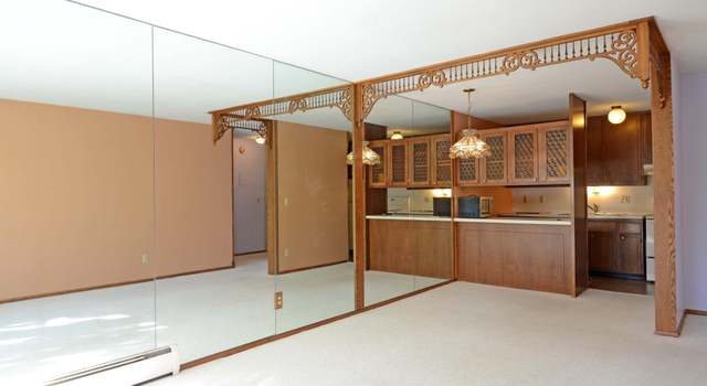 Photo of 4023 14th Ave S Unit 11A, Minneapolis, MN 55407