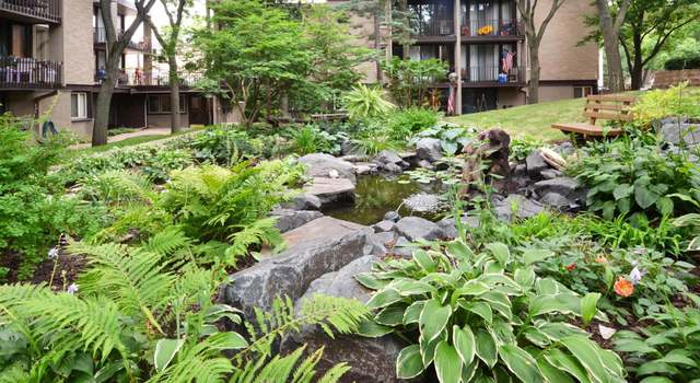 Photo of 4023 14th Ave S Unit 11A, Minneapolis, MN 55407