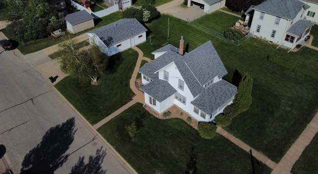 Photo of 503 N 6th St, Lake City, MN 55041