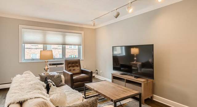 Photo of 2928 Dean Pkwy Unit 3F, Minneapolis, MN 55416