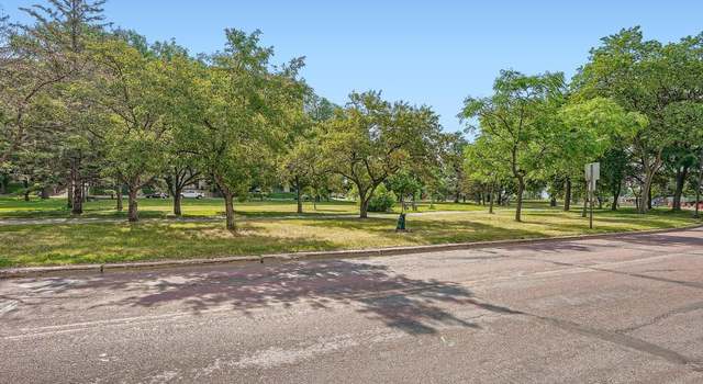 Photo of 2928 Dean Pkwy Unit 3F, Minneapolis, MN 55416