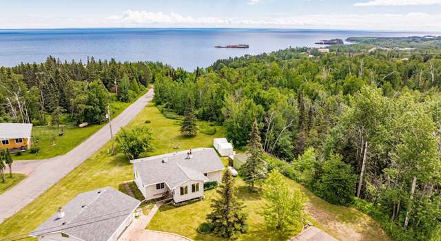 Photo of 5282 Highway 61, Beaver Bay Twp, MN 55614