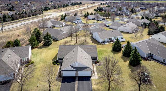 Photo of 112 Sandpiper Cir, Hastings, MN 55033