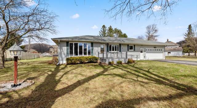 Photo of 120 US Highway 10, Plum City, WI 54761