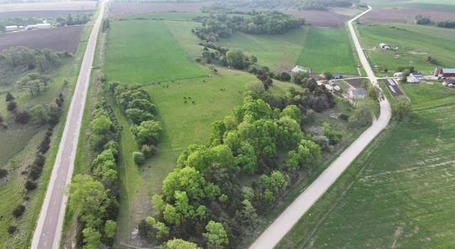 Photo of TBD1 County 19, Preston Twp, MN 55949