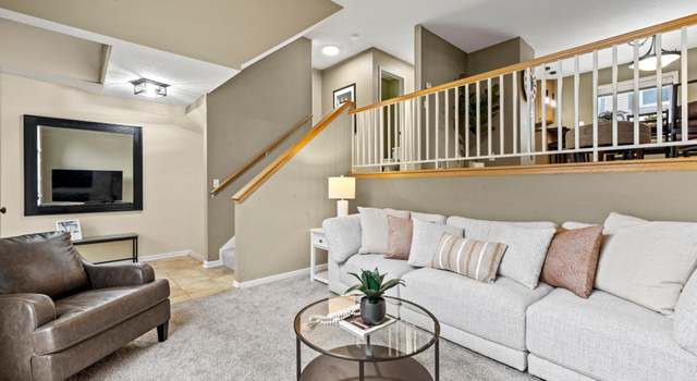 Photo of 6491 Regency Ln, Eden Prairie, MN 55344
