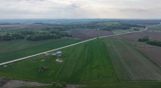 Photo of TBD3 Cty 19, Preston Twp, MN 55949