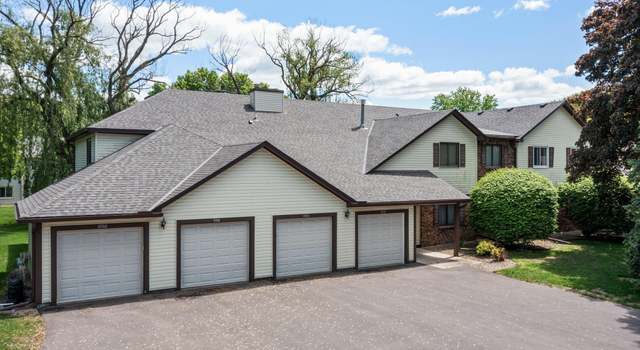 Photo of 1002 Heritage Ct E #402, Saint Paul, MN 55127