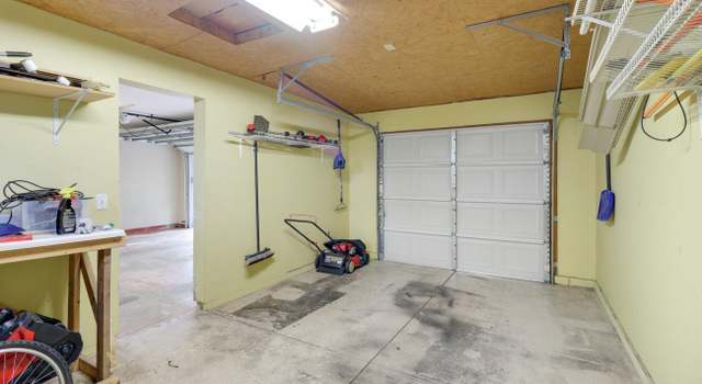 Photo of 10641 Able St NE, Blaine, MN 55434