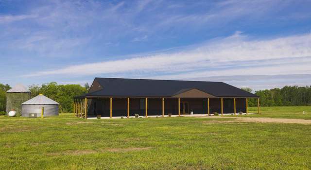 Photo of TBD 64 Hwy SW, May Twp, MN 56466