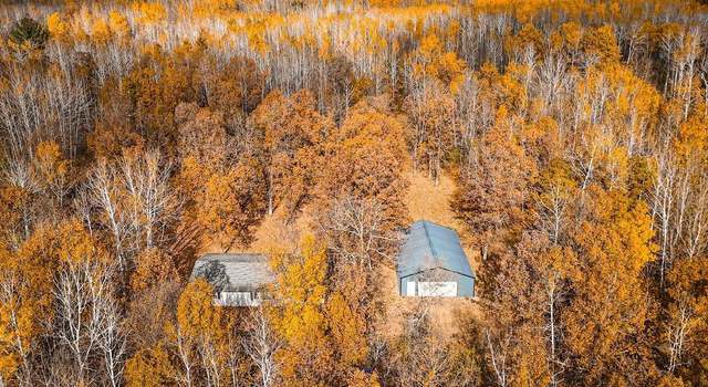 Photo of 17283 Trengove Rd NW, Jones Twp, MN 56678