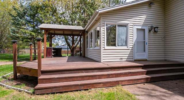 Photo of 14070 36th Ave N, Plymouth, MN 55447
