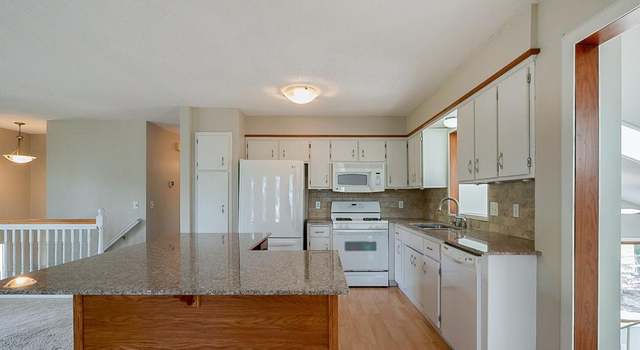 Photo of 14070 36th Ave N, Plymouth, MN 55447