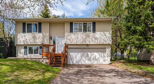 Photo of 14070 36th Ave N, Plymouth, MN 55447