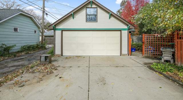 Photo of 2752 41st Ave S, Minneapolis, MN 55406