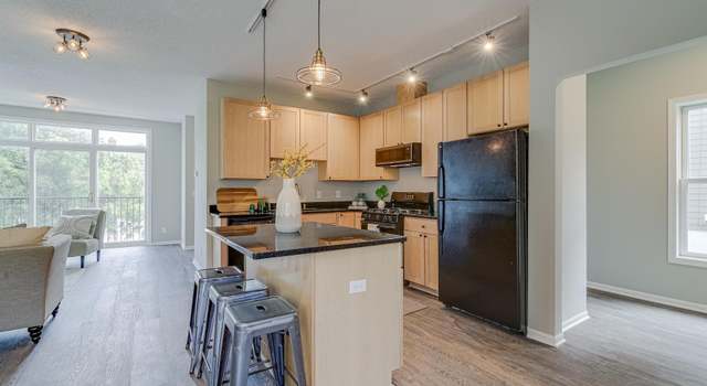 Photo of 773 Capitol Hts, Saint Paul, MN 55103