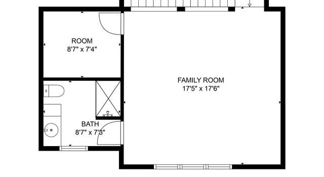 Photo of 8715 Upper 9th Pl N, Lake Elmo, MN 55042