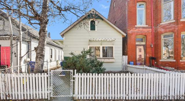 Photo of 190 Charles Ave, Saint Paul, MN 55103
