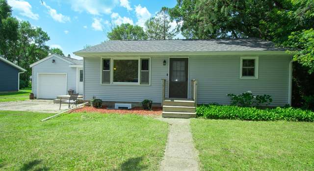 Photo of 16940 County Road 7 NW, Brandon, MN 56315