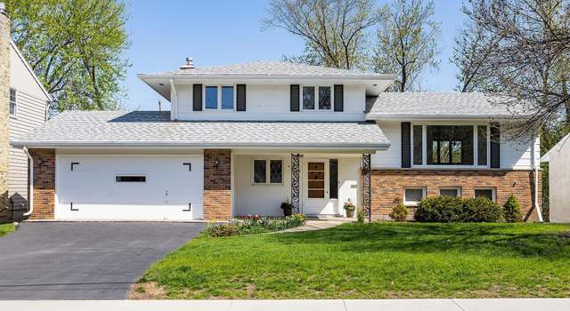 Photo of 4304 W 42nd St, Edina, MN 55416