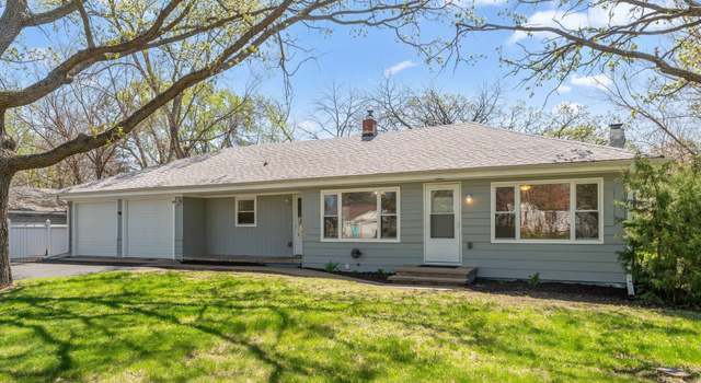 Photo of 1140 80th Ave NE, Spring Lake Park, MN 55432
